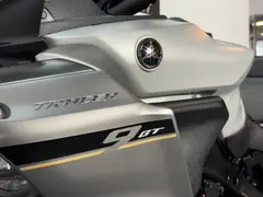 Yamaha Tracer 9 GT 2025 occasion – foto 18 van 23