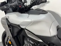 Yamaha Tracer 9 GT 2025 occasion – foto 19 van 23