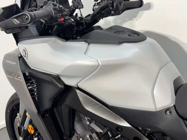 yamaha - tracer-9-gt