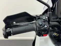 Yamaha Tracer 9 GT 2025 occasion – foto 20 van 23