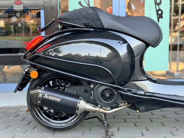 vespa - sprint-125-i-get-abs