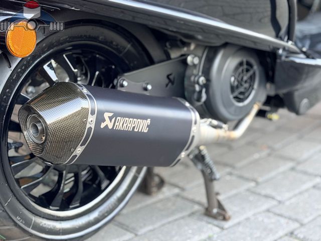 vespa - sprint-125-i-get-abs