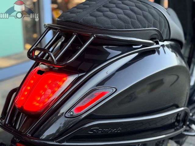 vespa - sprint-125-i-get-abs