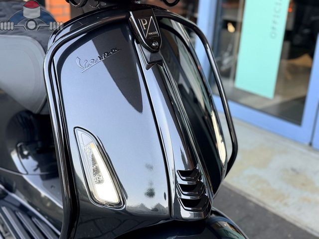 vespa - sprint-125-i-get-abs