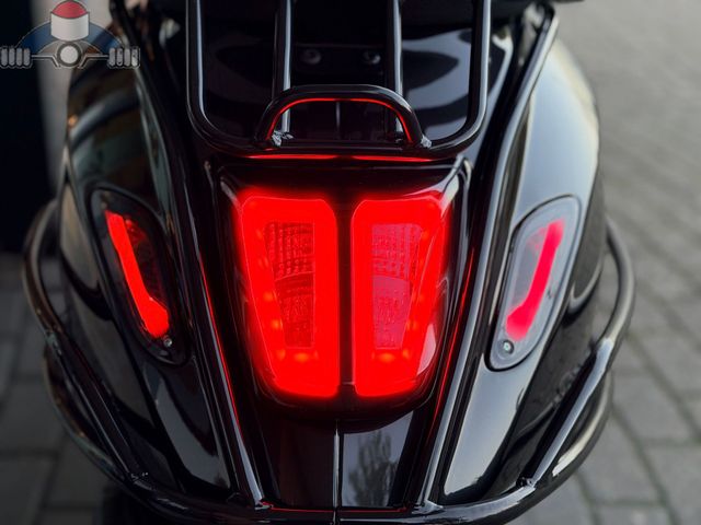 vespa - sprint-125-i-get-abs