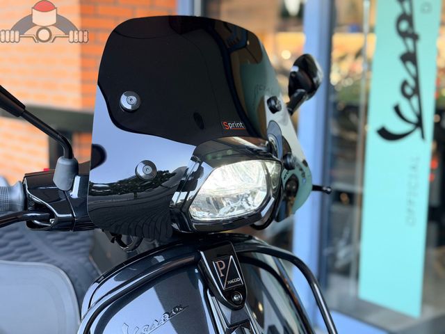 vespa - sprint-125-i-get-abs