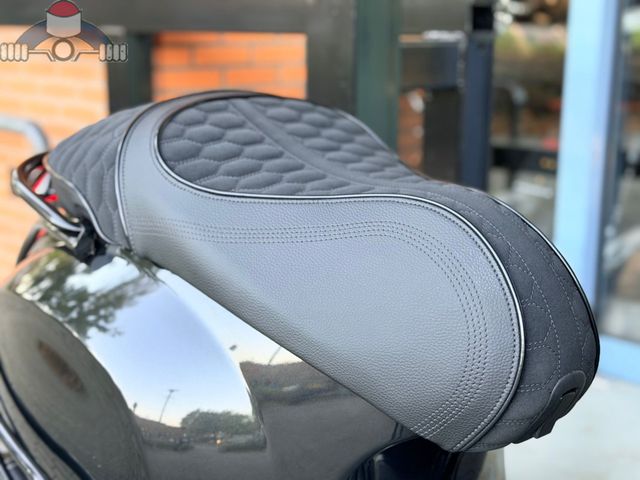 vespa - sprint-125-i-get-abs