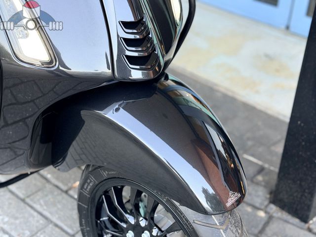 vespa - sprint-125-i-get-abs