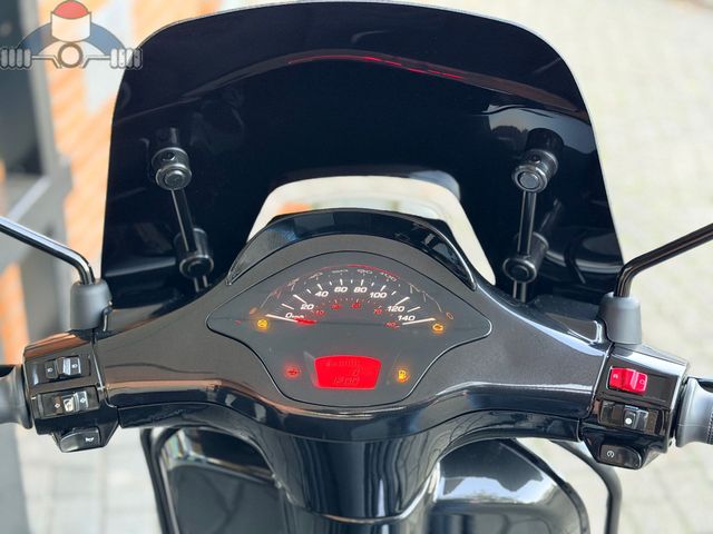 vespa - sprint-125-i-get-abs