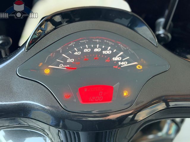 vespa - sprint-125-i-get-abs