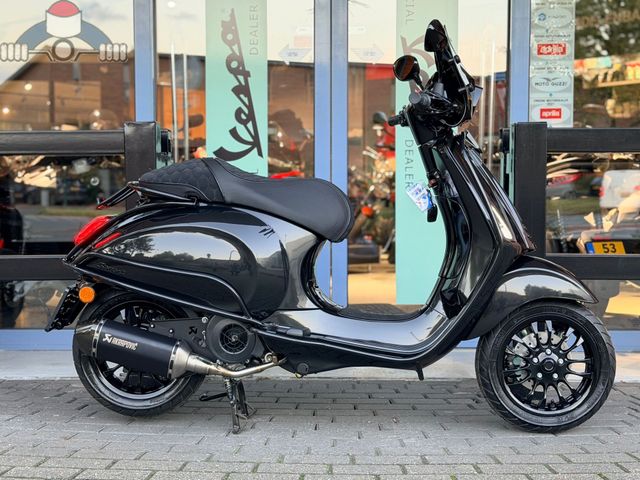 vespa - sprint-125-i-get-abs