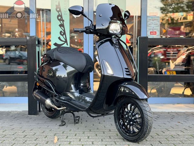 vespa - sprint-125-i-get-abs