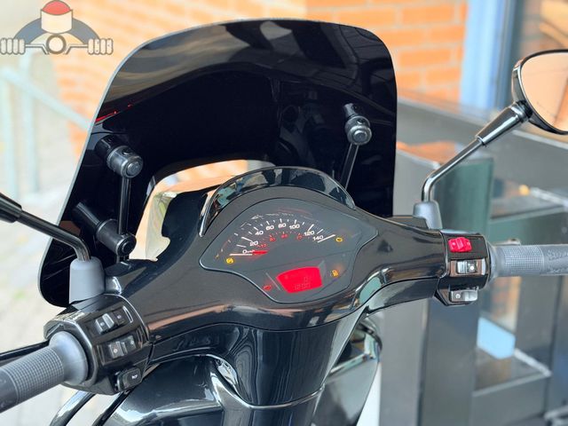 vespa - sprint-125-i-get-abs