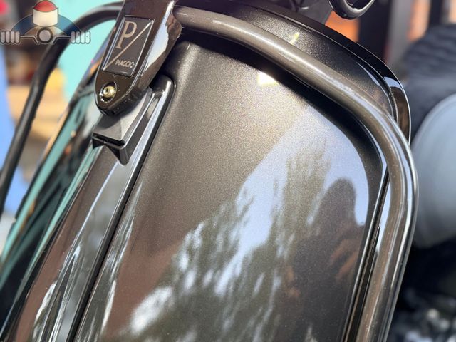 vespa - sprint-125-i-get-abs