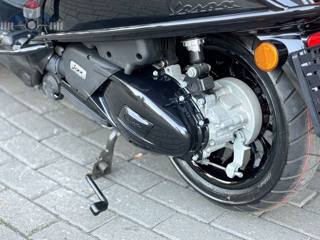 vespa - sprint-125-i-get-abs