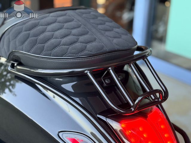 vespa - sprint-125-i-get-abs