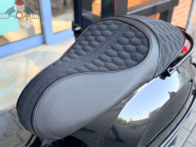 vespa - sprint-125-i-get-abs