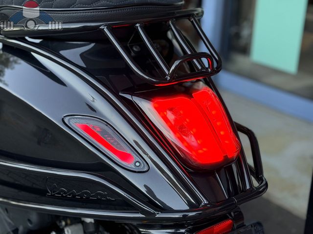 vespa - sprint-125-i-get-abs