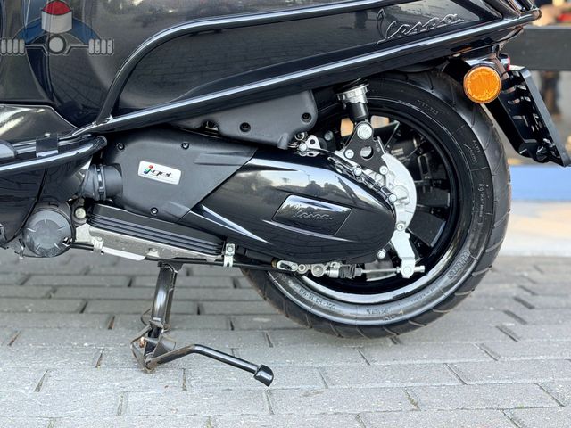 vespa - sprint-125-i-get-abs