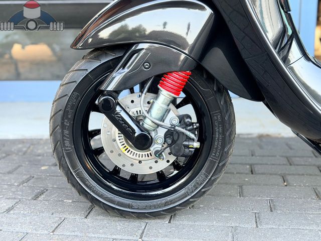 vespa - sprint-125-i-get-abs