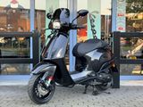 VESPA SPRINT 125 I-GET ABS