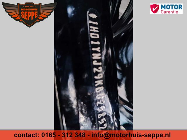 harley-davidson - low-rider-fxlr
