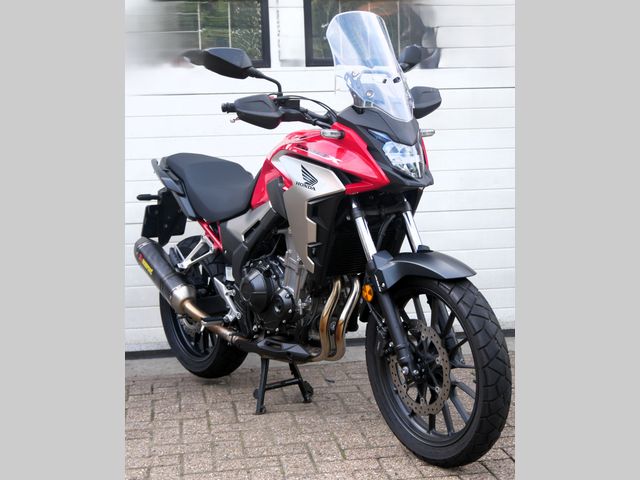 honda - cb-500-x---abs