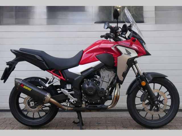 honda - cb-500-x---abs