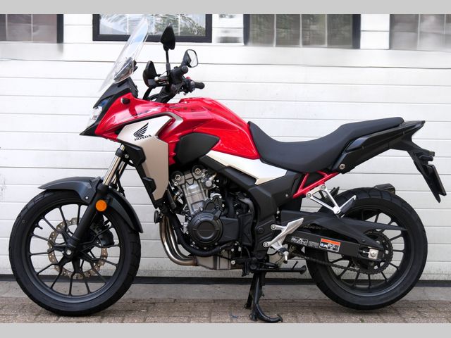 honda - cb-500-x---abs