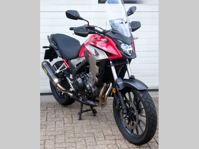 honda - cb-500-x---abs