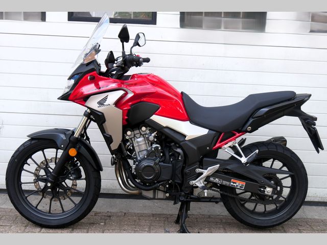 honda - cb-500-x---abs