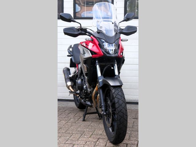 honda - cb-500-x---abs
