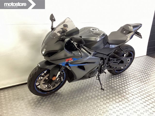 suzuki - gsx-r-1000-ra