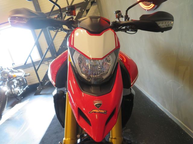 ducati - hypermotard-950-sp