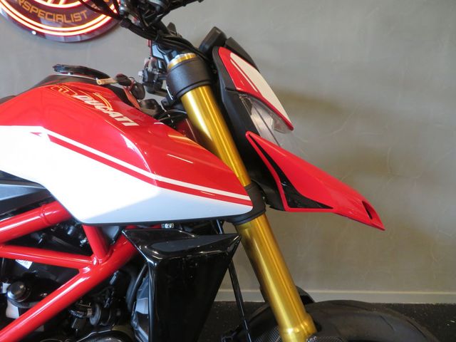 ducati - hypermotard-950-sp