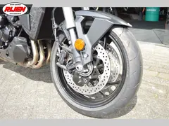 Suzuki GSX-S 950 Extreme 2026 nieuw – foto 10 van 21