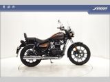 ROYAL ENFIELD METEOR 350