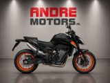 KTM 790 DUKE L