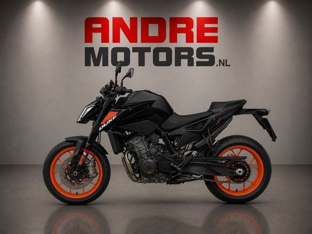 ktm - 790-duke-l