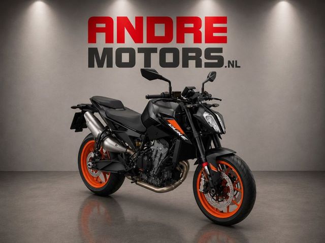 ktm - 790-duke-l