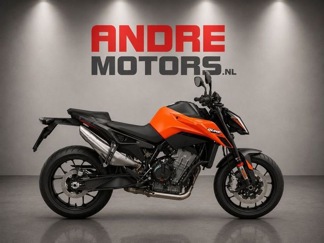 ktm - 790-duke-l