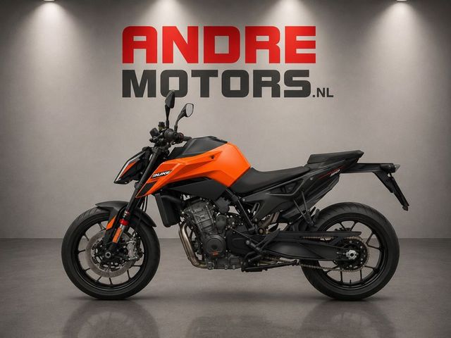 ktm - 790-duke-l