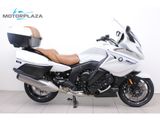 BMW K 1600 GT