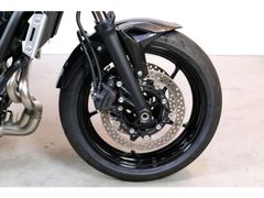 Kawasaki Z 650 S 2026 occasion – foto 4 van 11