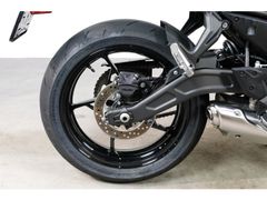 Kawasaki Z 650 S 2026 occasion – foto 6 van 11