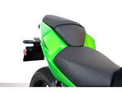 Kawasaki Z 650 S 2026 occasion – foto 7 van 11