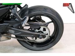 Kawasaki Z 650 S 2026 occasion – foto 9 van 11