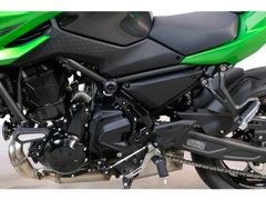 Kawasaki Z 650 S 2026 occasion – foto 10 van 11