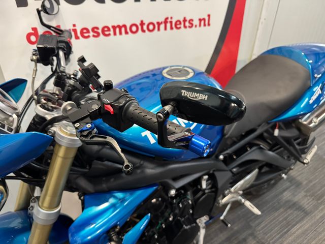 triumph - street-triple-675