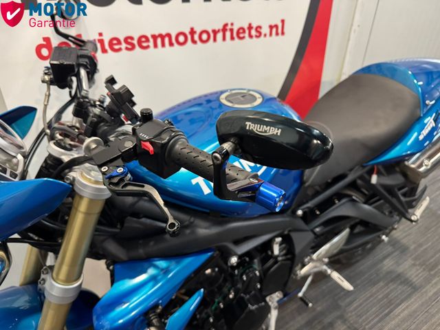 triumph - street-triple-675
